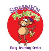 Penrith NSW Schools and Learning Search Child Care Search Child Care