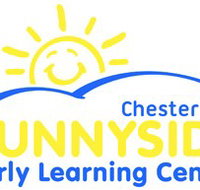Sunnyside Chester Hill Early Learning Centre - Search Child Care