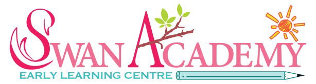 Swan Academy Burwood