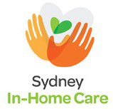 Sydney In Home Care Parramatta