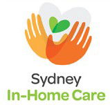 Sydney In Home Care - Search Child Care