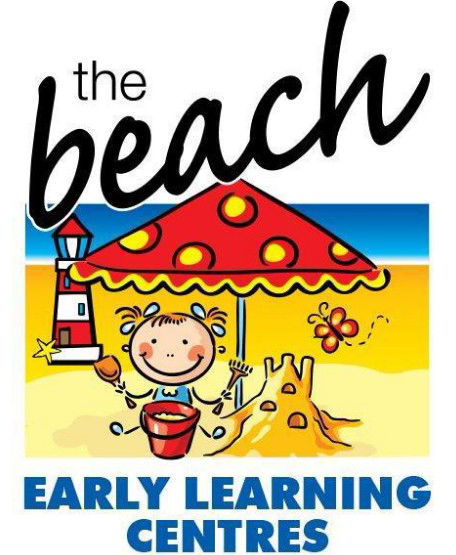 The Beach Early Learning Centre Kincumber Kincumber