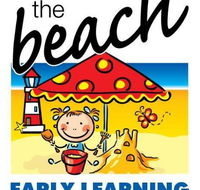 The Beach Early Learning Centre Tuggerah - Search Child Care