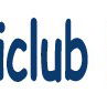 The Kindiclub Preschool East Gosford - Search Child Care