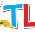 TLC Early Learning Centre - Search Child Care