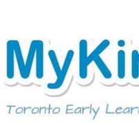 My Kindy Toronto - Search Child Care