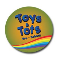 Pemulwuy NSW Search Child Care