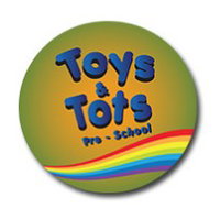 Toys  Tots Pre-School - Search Child Care