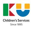 Tree Tops Child Care Centre