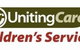 UnitingCare Kinross Wolaroi Outside School Care - thumb 0