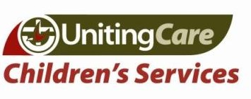 UnitingCare Kinross Wolaroi Outside School Care - Search Child Care 0