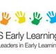 UWS Early Learning Hawkesbury Child Care Centre - Search Child Care