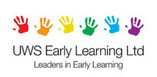 UWS Early Learning Penrith Child Care Centre Kingswood
