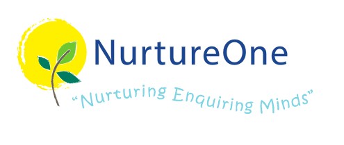 Goonumbla NSW Search Child Care