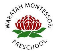 Waratah Montessori Preschool Telopea