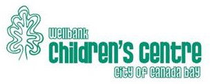 Wellbank Children's Centre Concord