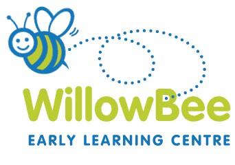 Willowbee Early Learning Centre 1 Willoughby