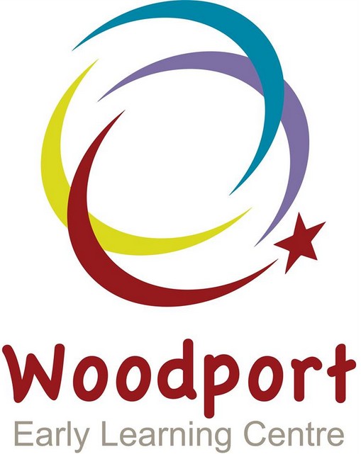 Woodport Early Learning Centre Erina