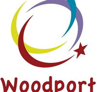 Woodport Early Learning Centre - Search Child Care