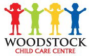Woodstock Child Care Croydon Park Croydon Park