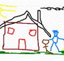 WOOSH Care - Search Child Care