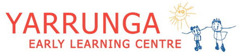 Yarrunga Early Learning Centre INC. - Search Child Care 0