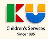 Prahran VIC Search Child Care