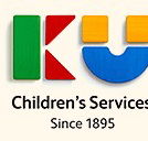 KU Children's Services - Search Child Care