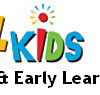 All 4 Kids Childcare and Early Learning Centre