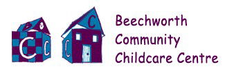 Beechworth VIC Search Child Care