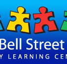 Bell Street Early Learning Centre - Search Child Care