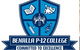 Benalla P-12 College Waller Street Campus - thumb 0