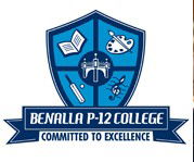 Benalla P-12 College Waller Street Campus - Search Child Care 0