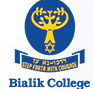 Bialik College Early Learning Centre - Search Child Care