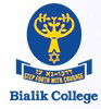 Bialik College Early Learning Centre - Search Child Care 0