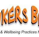 Bonkers Beat Music Kinder  Childcare Aspendale