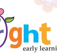 Bright Early Learning Centre - Search Child Care