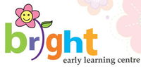Bright Early Learning Centre