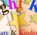 Bright Kidz Childcare and Kindergarten - Search Child Care