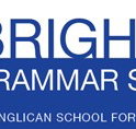 Brighton Grammar Outside School Care - Search Child Care