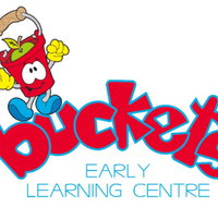 Buckets Early Learning Centre - Search Child Care