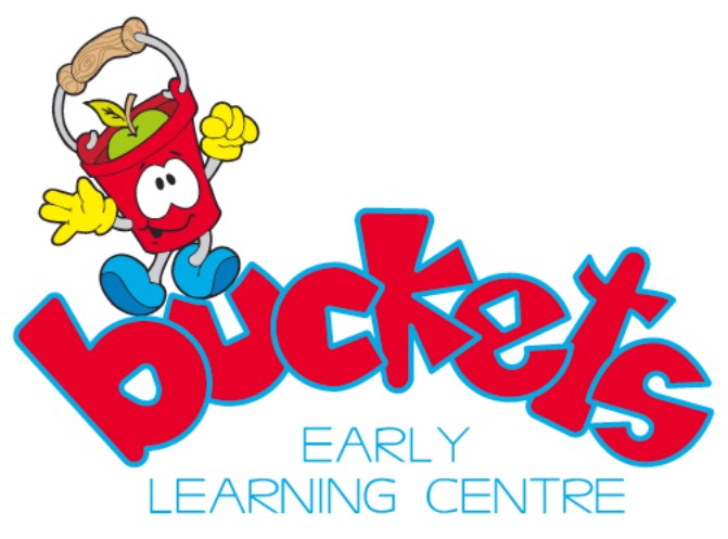 Buckets Early Learning Centre Bentleigh East Bentleigh East