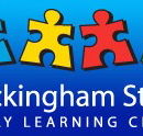 Buckingham Street Early Learning Centre - Search Child Care