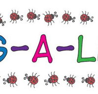 Bug-A-Lugs Indoor Play Centre - Search Child Care