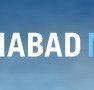 Chabad House of Malvern/Toorak Inc - Search Child Care
