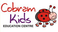 Cobram Juniors Centre Cobram