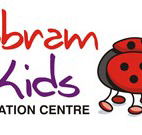 Cobram Juniors Centre