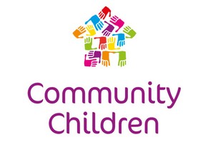 Community Children - Wyndham Vale Wyndham Vale