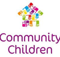 Community Children - Wyndham Vale - Search Child Care