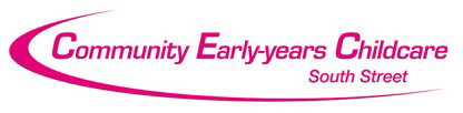Community Early Years Childcare - South Street Wodonga